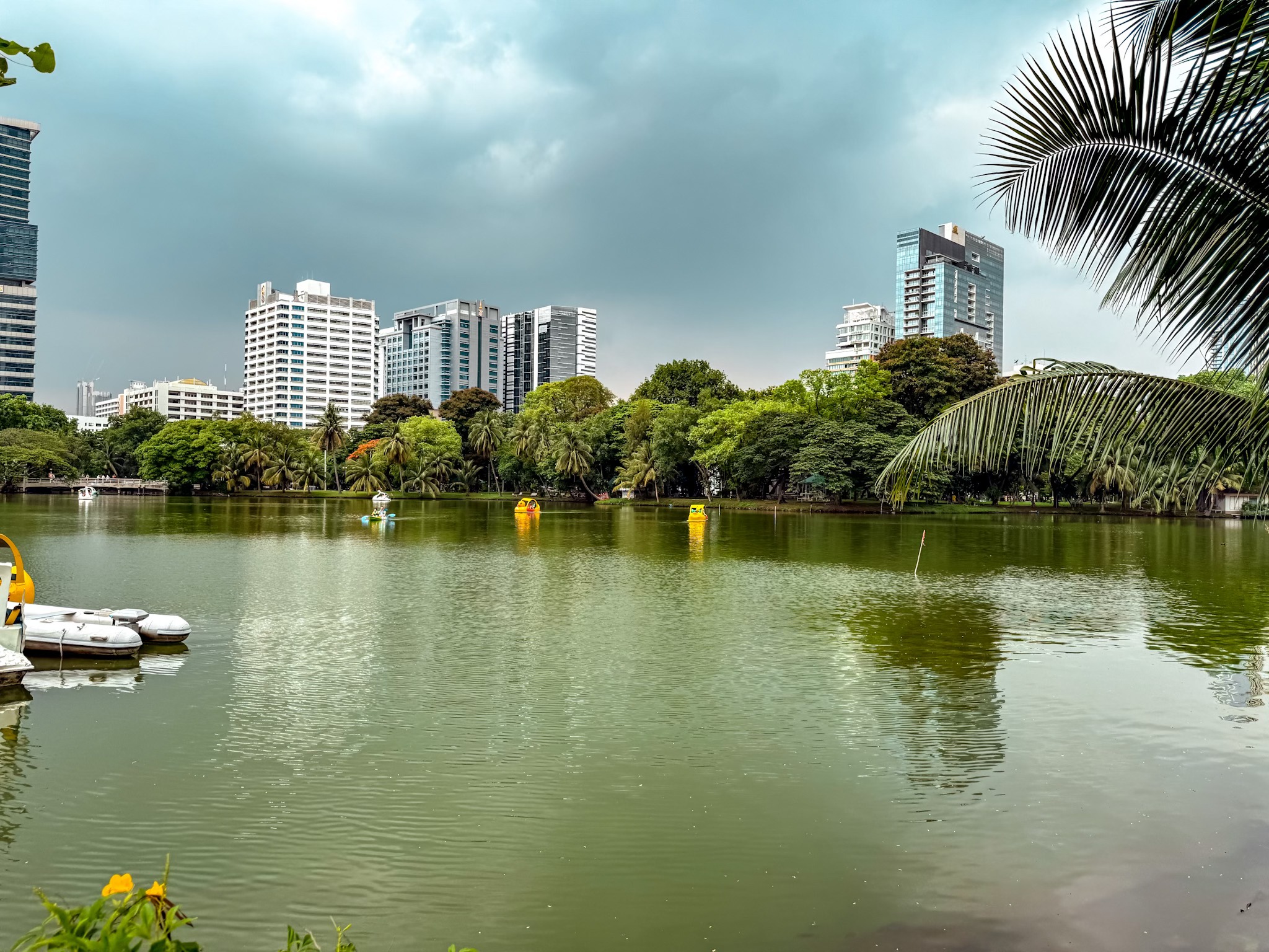 free things to do in bkk.jpg